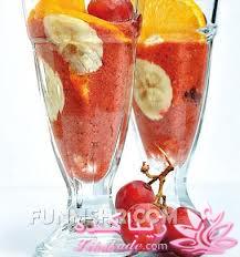 ***کلبه عروسکی نازنــــــــین ***